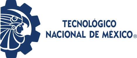 institutotecnologicojuchitan.milaulas.com