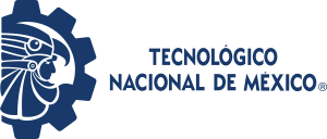 InstitutoTecnologicoJuchitan